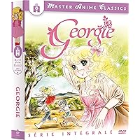 キャンディ・キャンディ DVD ボックスセット 20 DISC キャンディ・キャンディ DVD ボックスセット 20 DISC アニメ