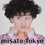tokyo -30th Anniversary Edition- (通常盤)
