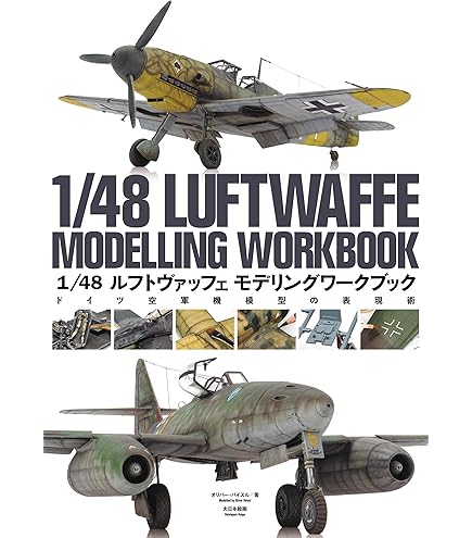 Amazon | キティホークモデル(Kitty Hawk Model) 1/48 F9F-8/F9F-8P