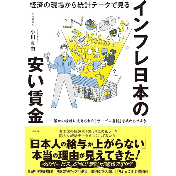 高圧経済とは何か | 原田 泰, 飯田 泰之, 原田 泰, 飯田 泰之 |本