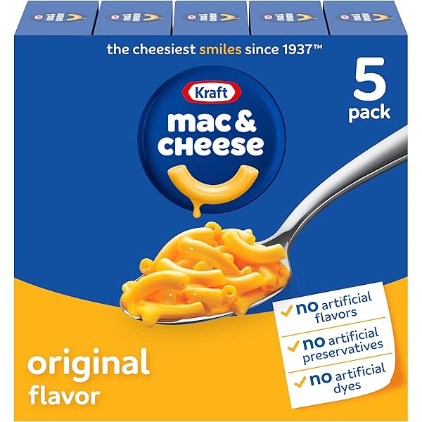 ｍacaroni様 リクエスト 3点 まとめ商品 macaroni様 リクエスト 3点 まとめ商品