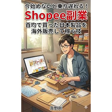 Amazon.co.jp Best Sellers: The most popular items in Online Trading