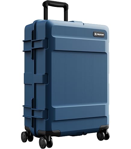 Amazon.co.jp: Pelican(ペリカン) PELICAN 1595 エアケース フォーム
