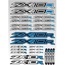 【専用出品】 tanakosyuさん専用 Amazon | ZX-10R Z900RS Z900 ZX-6R/ZX636