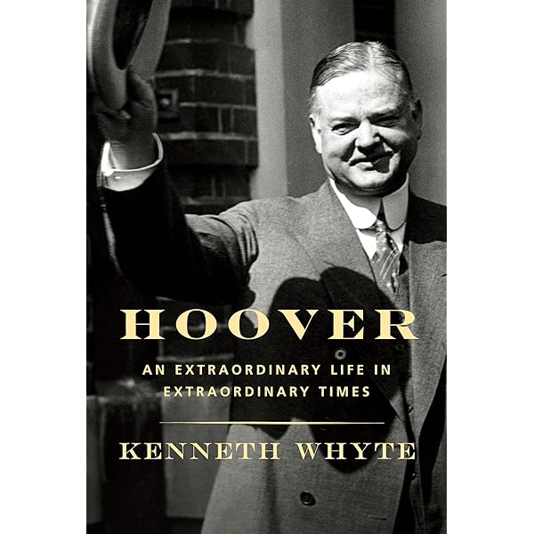 Like The Roman: The Life And Times Of Enoch Powell : Heffer, Simon