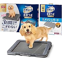 816lek1ePFL._AC_UL210_SR210,