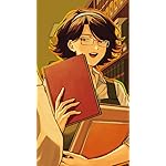 税金で買った本 XFVGA(480×854)壁紙 不二真希子