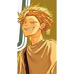 税金で買った本 iPhoneSE/5s/5c/5 壁紙 視差効果 石平 紀一（いしだいら きいち）