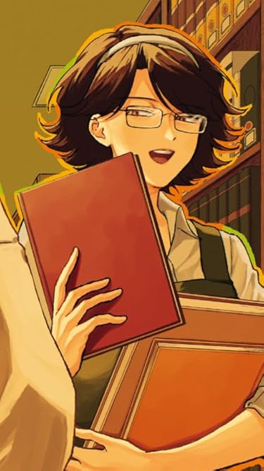 税金で買った本  iPhone/Androidスマホ壁紙(480×854)-1 - 不二真希子