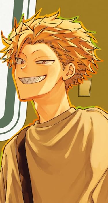 税金で買った本  iPhone/Androidスマホ壁紙(744×1392)-1 - 石平 紀一（いしだいら きいち）