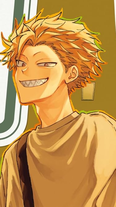 税金で買った本  iPhone/Androidスマホ壁紙(480×854)-1 - 石平 紀一（いしだいら きいち）