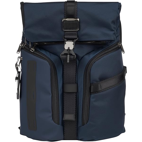 Amazon.co.jp: [トゥミ] CARSON BACKPACK カーソン バックパック