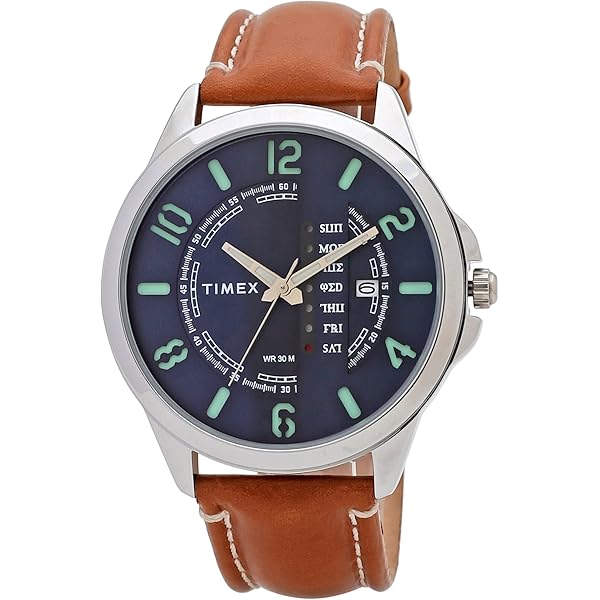 Amazon | ゼルダの伝説 メンズ ステンレススチールウォッチ (GLZ8006