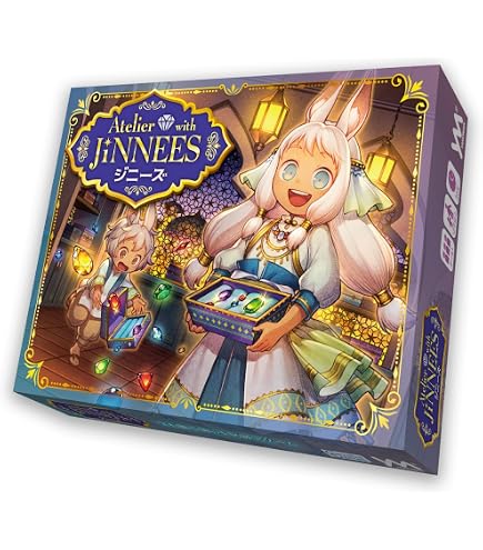 Amazon | 新幕 桜降る代に決闘を 祭札二〇一九 カードゲーム ボード 
