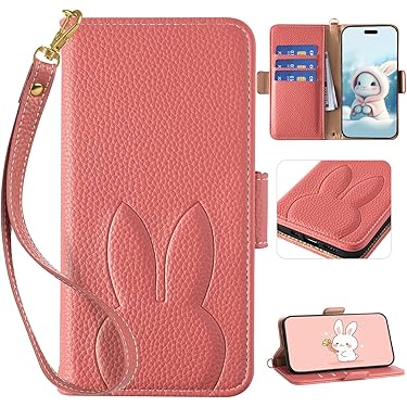 Amazon.co.jp 最新リリース: 携帯電話・スマートフォン用手帳型