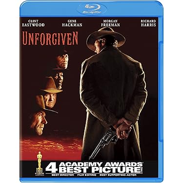 ワーナー西部劇　10本《レンタル落ちDVD》 Amazon.co.jp 売れ筋ランキング: 外国の西部劇映画 の中で最も人気の