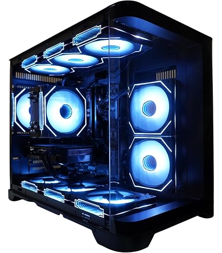 Amazon.co.jp: STORM ゲーミングPC 風域 RTX 5060 Ryzen 5 7500F 32GB