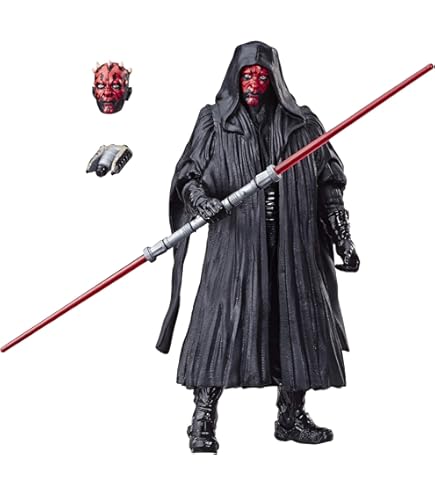 Amazon.co.jp: 【ムービー・マスターピース DX】『スター