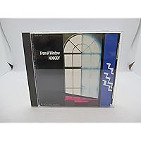 Amazon.co.jp: NOBODY 1982~1994 GIFT: ミュージック