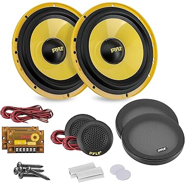 Amazon.co.jp 人気ギフトランキング: 車載用コンポーネントサブ