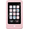 ジュエルポッドダイアモンド ピンク