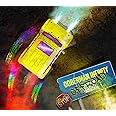OFF ROAD【初回生産限定盤(CD+DVD)】