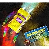 OFF ROAD【初回生産限定盤(CD+DVD)】