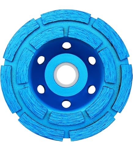 Amazon.co.jp: 小山金属工業所(KOYAMA HARDWARE.) ダイヤモンド溝入れ