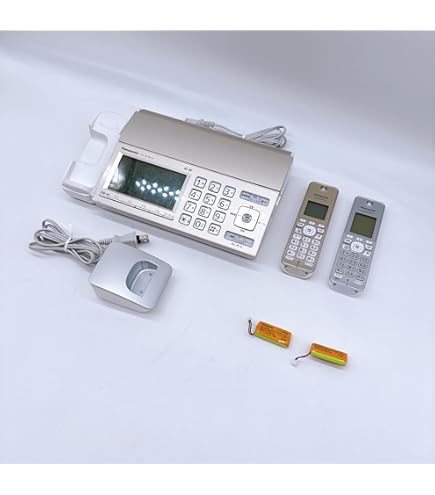 Amazon | パナソニック(Panasonic) テレビドアホン ワイヤレスモニター