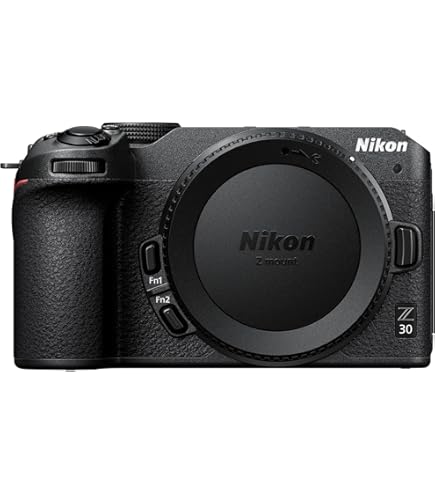 期間限定！Nikon Zに対応！ミラーレス用！カメラ初心者サポート付き望遠レンズ 期間限定！Nikon Zに対応！ミラーレス用！カメラ初心者サポート付き