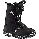 Burton(バートン) スノーボードブーツ ユース GROM BOA 2019-20年モデル