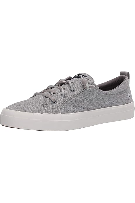 women's lounge away poplin sneaker