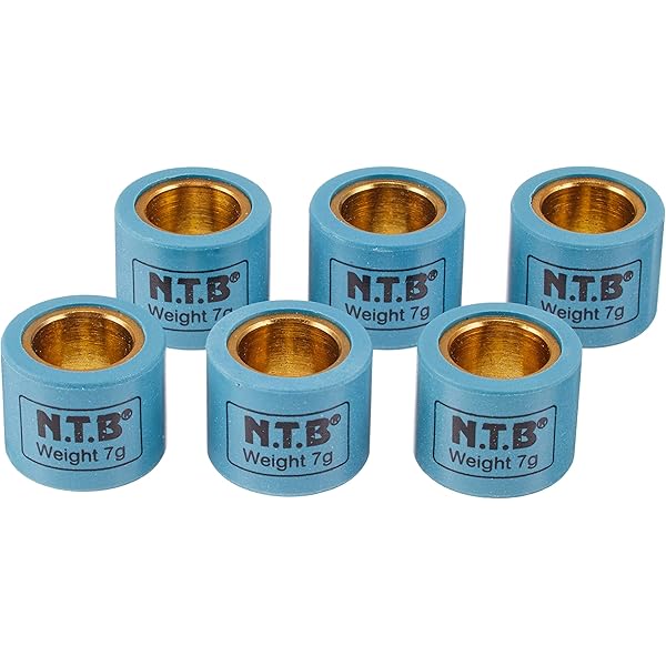 Amazon.co.jp: トミー毛塚のVWハンドブック : 毛塚 富夫: 本