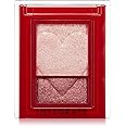 インテグレート ワイドルックアイズ (アイシャドウ) PK373 2.5g