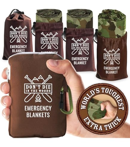 Amazon.co.jp: Arcturus 断熱タープ 再利用可能 高耐久 保温