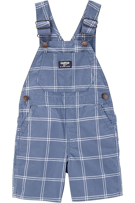 Suspenders Carters Jeans Baby Boy Carters Baby Boy Jeans With