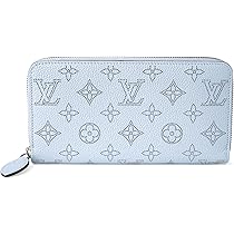 Amazon | LOUIS VUITTON(ルイヴィトン)長財布ラウンドファスナー