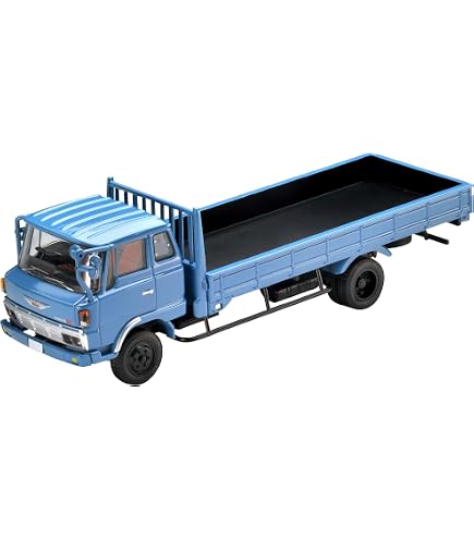 Amazon | トミーテック (TOMYTEC) トミカリミテッドヴィンテージ ネオ