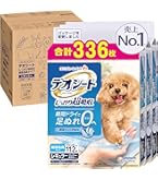 Amazon.co.jp: ロイヤルカナン 犬用 消化器サポート 低脂肪 小型