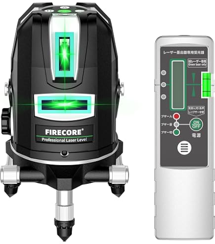 | アックスブレーン レーザーワーカー受光器付セット PLV | アックスブレーン レーザーワーカー受光器付セット PLV