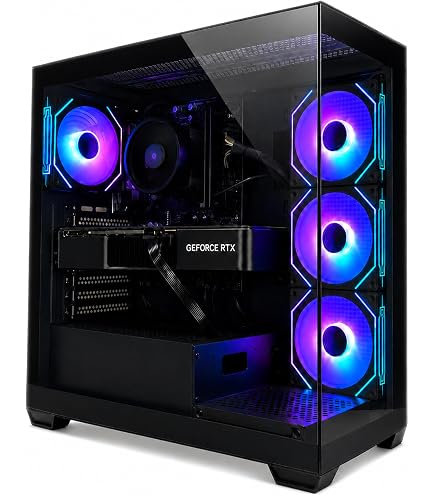 Amazon.co.jp: TITAN GAMING 【GeForce RTX 5060搭載 / メーカー保証1