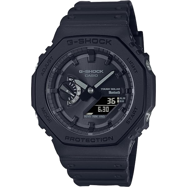 Amazon.co.jp: G-SHOCK [カシオ] 腕時計 ジーショック 【国内正規品