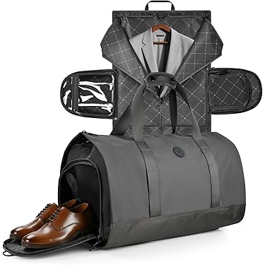 Amazon.co.jp 売れ筋ランキング: ガーメントバッグ の中で最も人気の