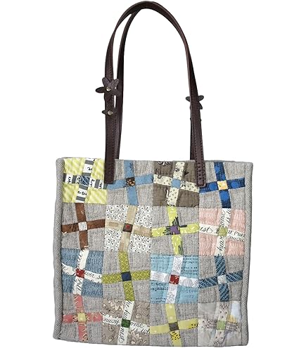 パッチワーク　キット Amazon | AKEMI SHIBATA [柴田明美のパッチワークキット] 布