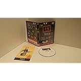 トリック(2) [DVD]