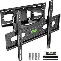Amazon.co.jp: USX MOUNT 壁掛けテレビ 金具 32-70インチ対応 耐
