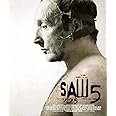【おトク値! 】ソウ5(Blu-ray)