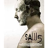 【おトク値! 】ソウ5(Blu-ray)