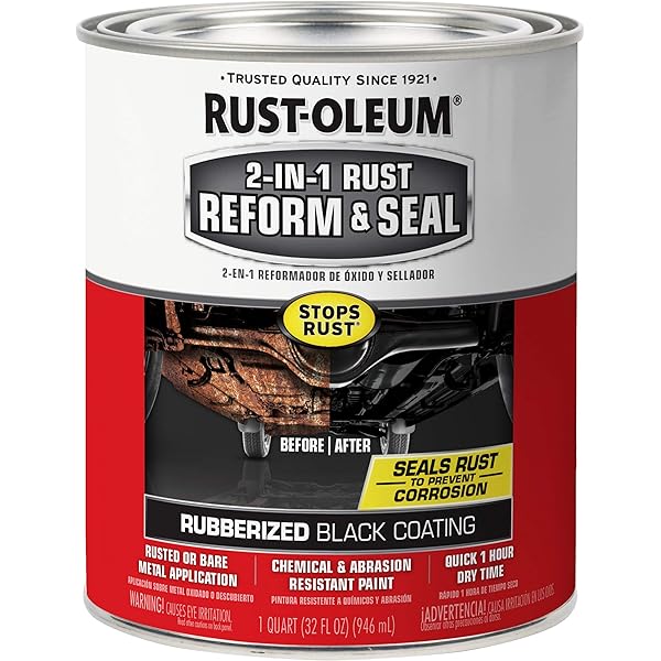 Hammerite Direct To Rust Smooth Metal Paint, 53 OFF