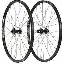 Amazon | Industry Nine- 1/1 - Enduro S合金マウンテンバイク